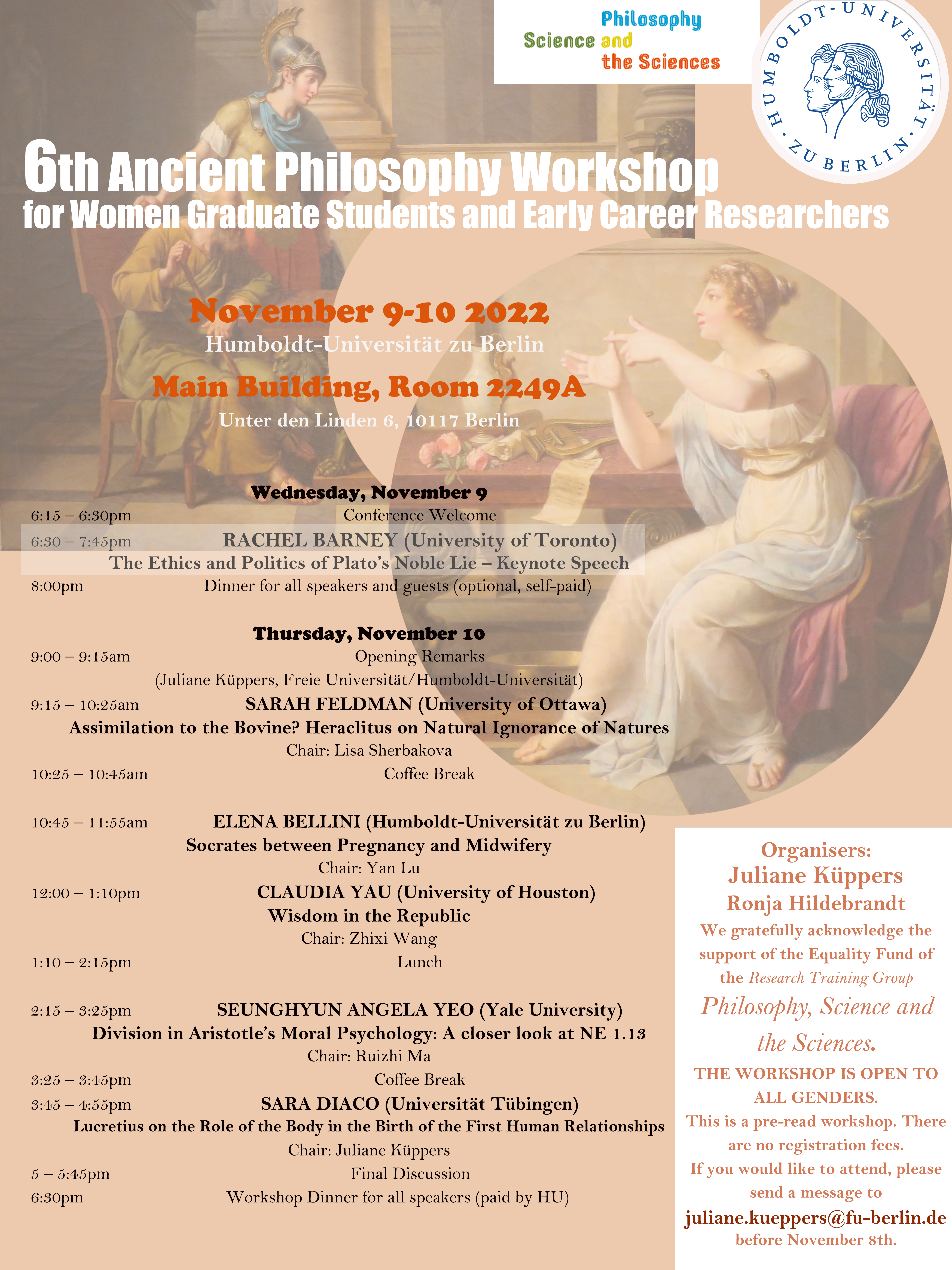 Poster for the 6th Ancient Philosophy Workshop.png