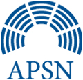 apsn_logo.jpg
